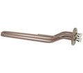 Bezzera Heating Element 4500W 220V