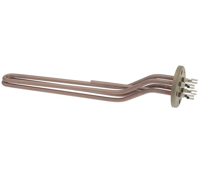 Bezzera Heating Element 4500W 220V