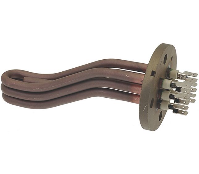 Bezzera Heating Element 1400W 110V