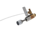 Bezzera Assy Water Tube Arcadia