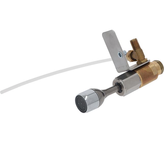 Bezzera Assy Water Tube Arcadia