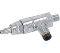 Bezzera Tap Valve Acqua/vapore