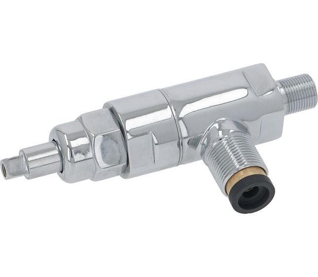 Bezzera Tap Valve Acqua/vapore