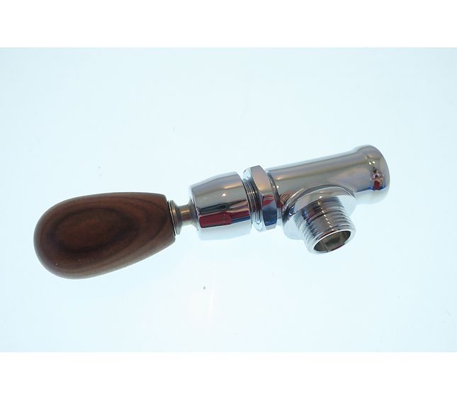 Bezzera Assy Tap Duo/matrix (wood)