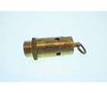 Bezzera Assy Security Valve 2,5 Bar