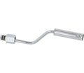 Bezzera Tube Acqua/vapore Complete