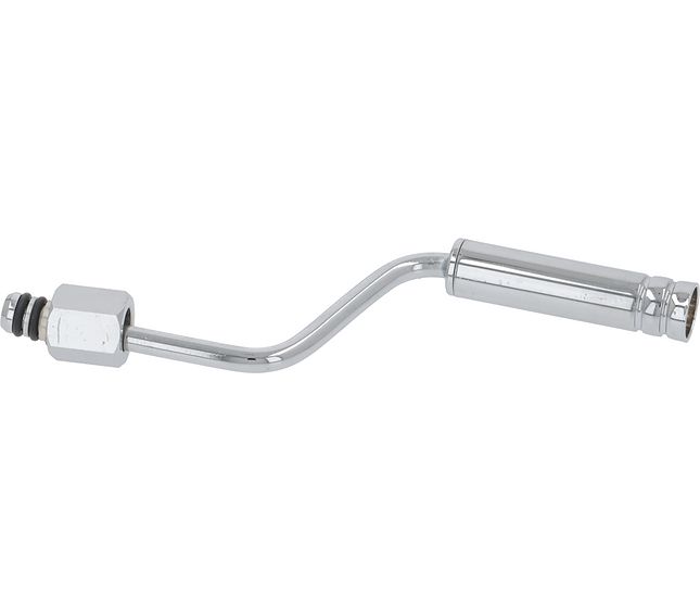 Bezzera Tube Acqua/vapore Complete
