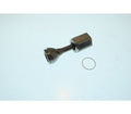 Bezzera Water Tube Linear Sphere 14,3
