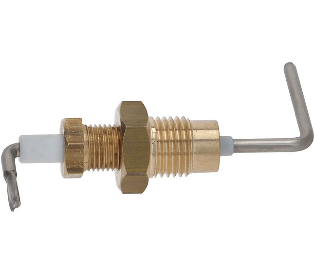 Bezzera Assy Probe Max Level Arcadia