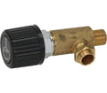 Bezzera Steam Tap