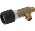 Bezzera Water Tap
