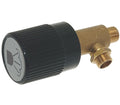 Bezzera Tap Valve Steam