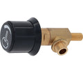 Bezzera Steam Tap Complete Plus