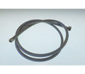 Bezzera Tube Stainless Steel Ø 3/8"x1/8 1500 MM