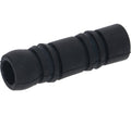 Bezzera Steam Pipe Protection