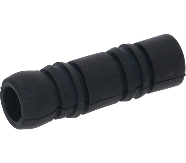 Bezzera Steam Pipe Protection