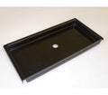 Bezzera Drip Tray Raccogligocce