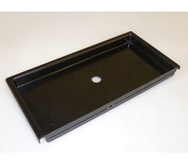 Bezzera Drip Tray Raccogligocce