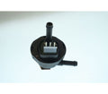 Bezzera Flow Meter Low Pressure
