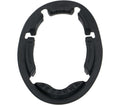 Bezzera Gasket For Knob Filter Holder