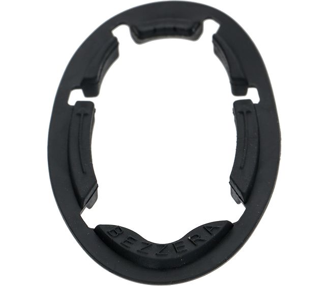 Bezzera Gasket For Knob Filter Holder