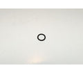 Bezzera Or Gasket 6X1.2 Epdm70