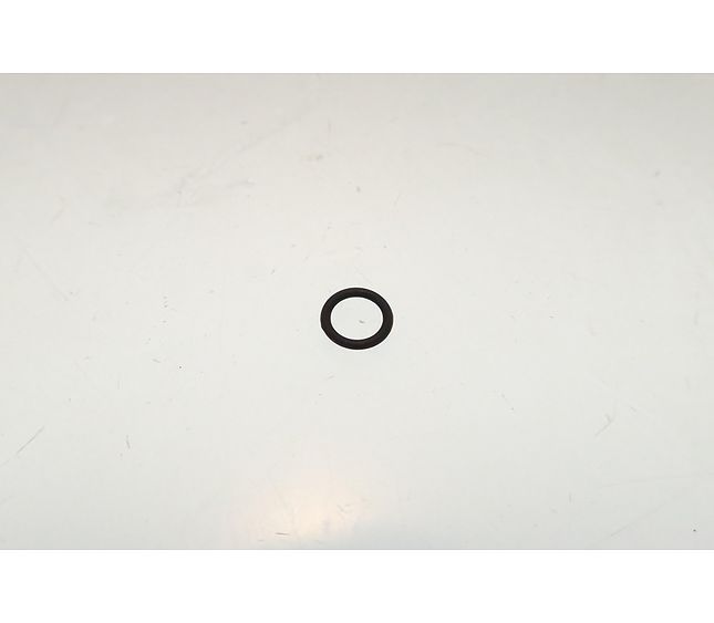 Bezzera Or Gasket 6X1.2 Epdm70