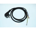 Bezzera Electric Cable With Shuko Plug
