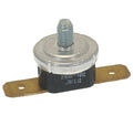 Bezzera Thermostat a Contact 100°c M4 10A 1NC