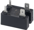 Bezzera Relais Ssr Compact