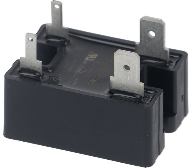 Bezzera Relais Ssr Compact