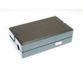Bezzera Control Unit Duo/matrix SW V2.4