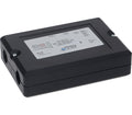Bezzera Pid Card Arcadia Pid V3.0
