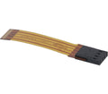 Bezzera 3.5 Flat Display Cable