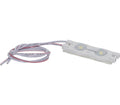 Bezzera White LED 12V