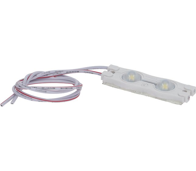 Bezzera White LED 12V