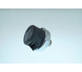 Bezzera Pressure Sensor Etx165