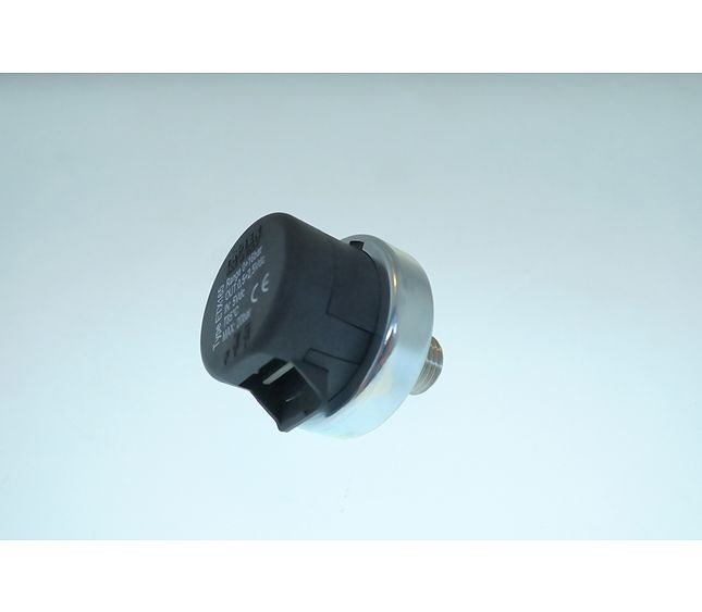 Bezzera Pressure Sensor Etx165