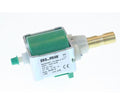 Bezzera Pump Vibrazione 22001/15 48W 240V 50HZ