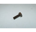 Bezzera Crew TE M8x18 Uni5739 A2