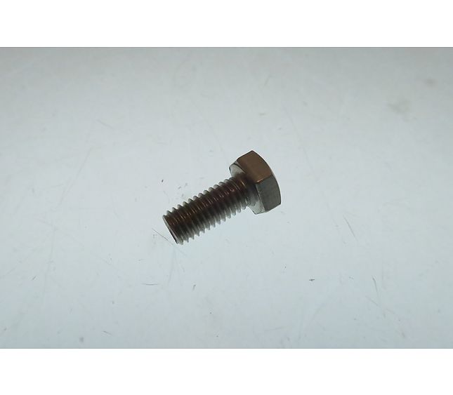 Bezzera Crew TE M8x18 Uni5739 A2