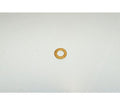 Bezzera Washer Right Uni 6592 OT