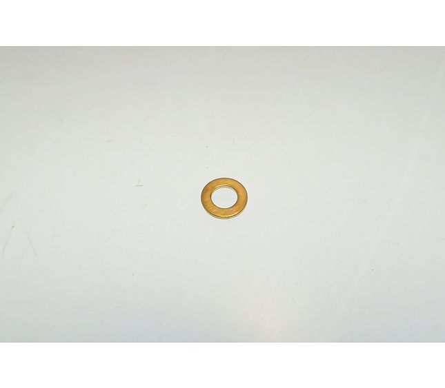 Bezzera Washer Right Uni 6592 OT