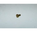 Bezzera Screw Tci M4x6 Uni 6107 OT