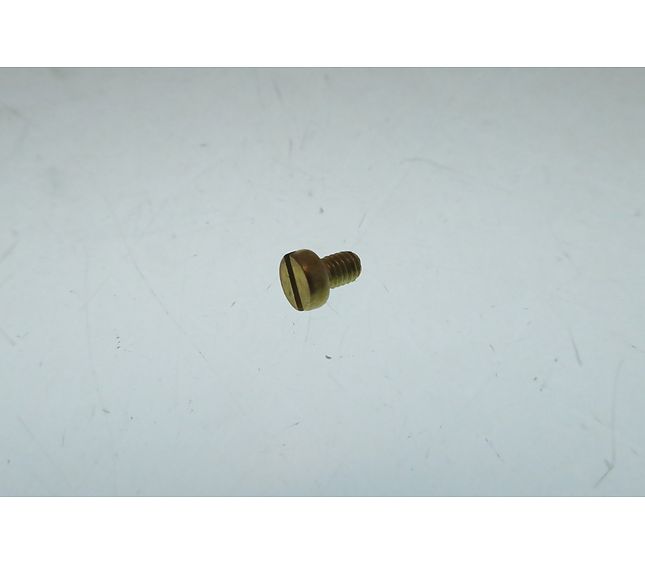 Bezzera Screw Tci M4x6 Uni 6107 OT