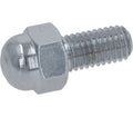 Bezzera Screw Teb M5x10 OT
