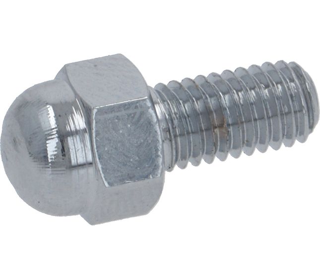 Bezzera Screw Teb M5x10 OT