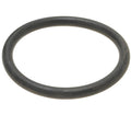 Brasilia Filterholder Gasket Ø 66X56.5X5.3 MM
