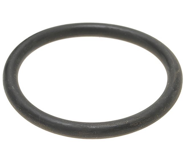 Brasilia Filterholder Gasket Ø 66X56.5X5.3 MM