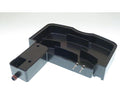 Carimali Ass Drip Tray A00 A01 A02